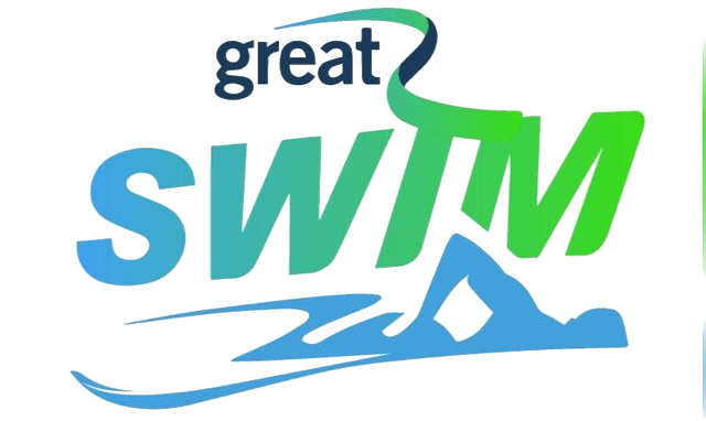 Great Swim Academy